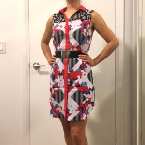 💥SALE💥Peter Pilotto for Target dress
